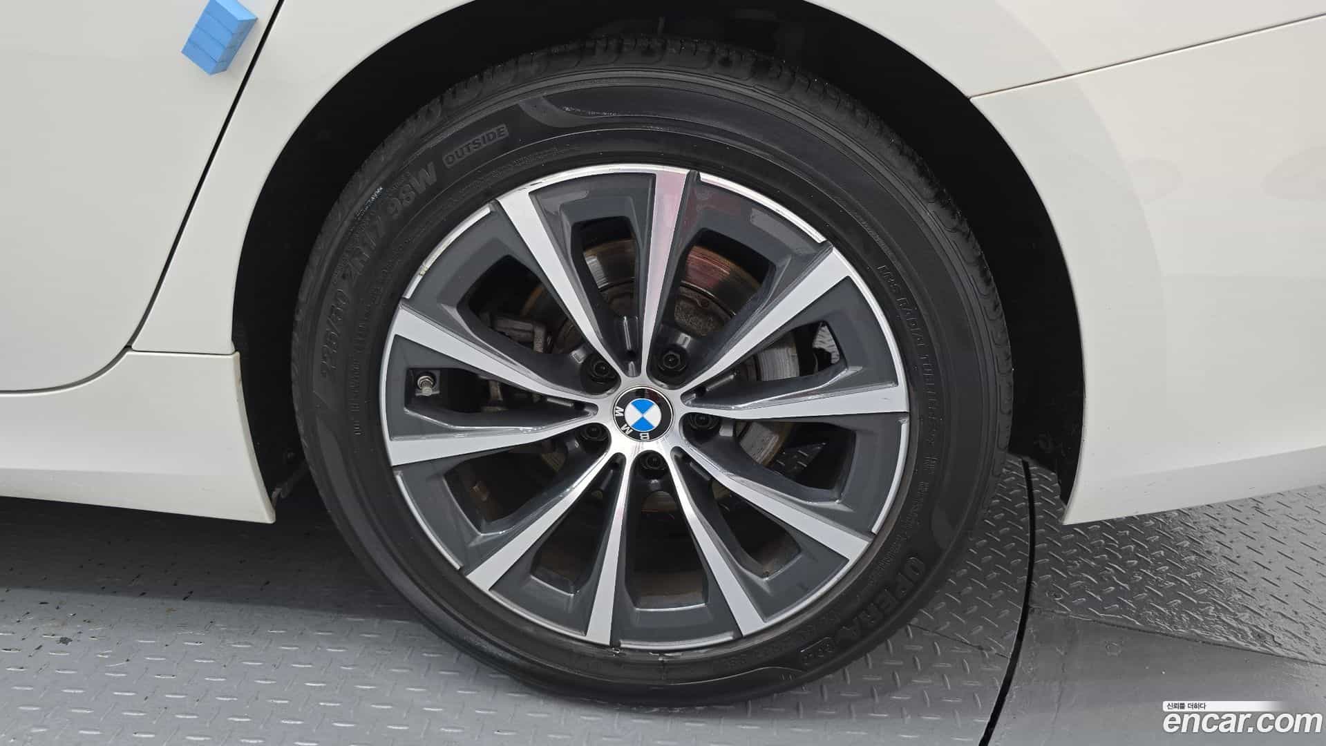 3-Series BMW 2019.11-OUTER-031