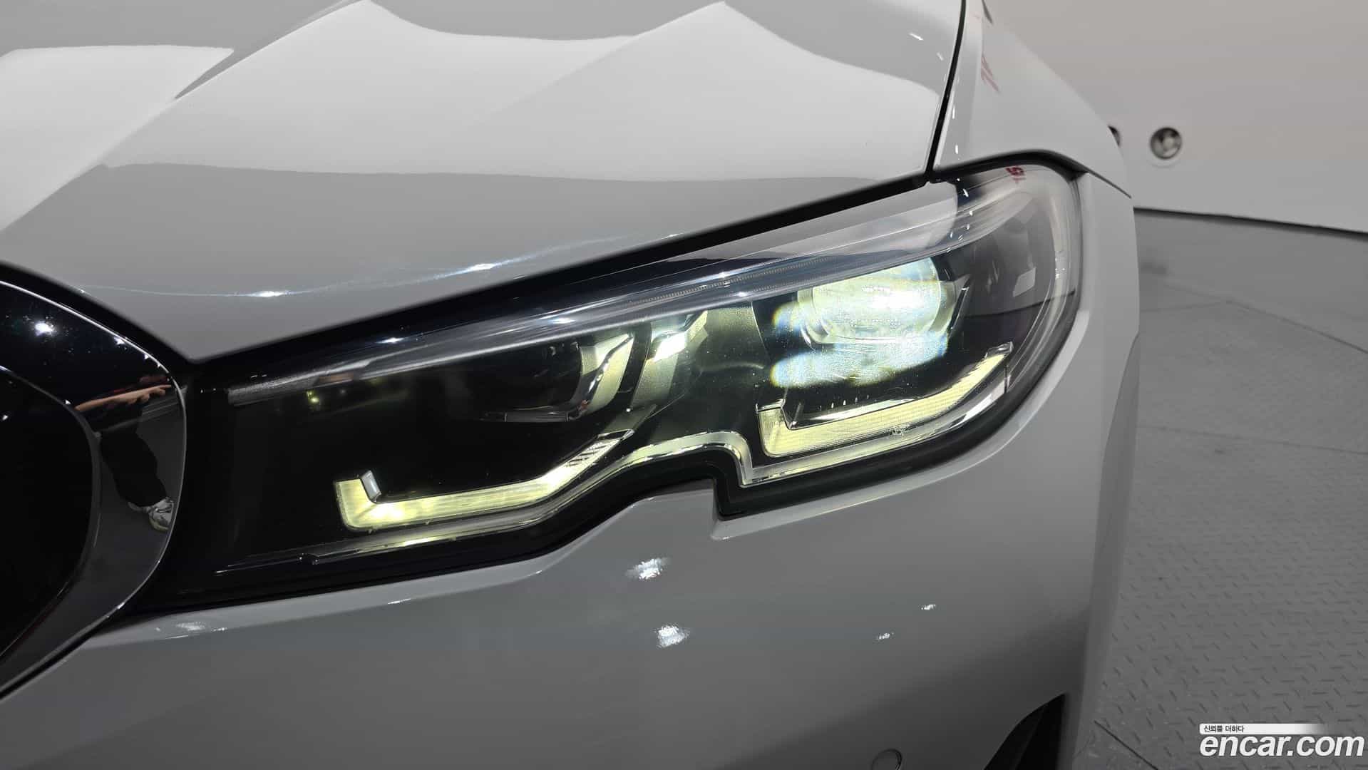 3-Series BMW 2019.11-OUTER-032