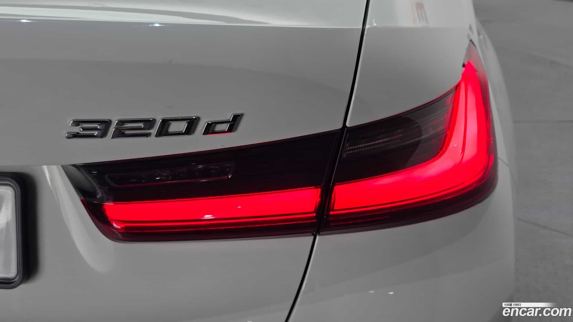 3-Series BMW 2019.11-OUTER-033