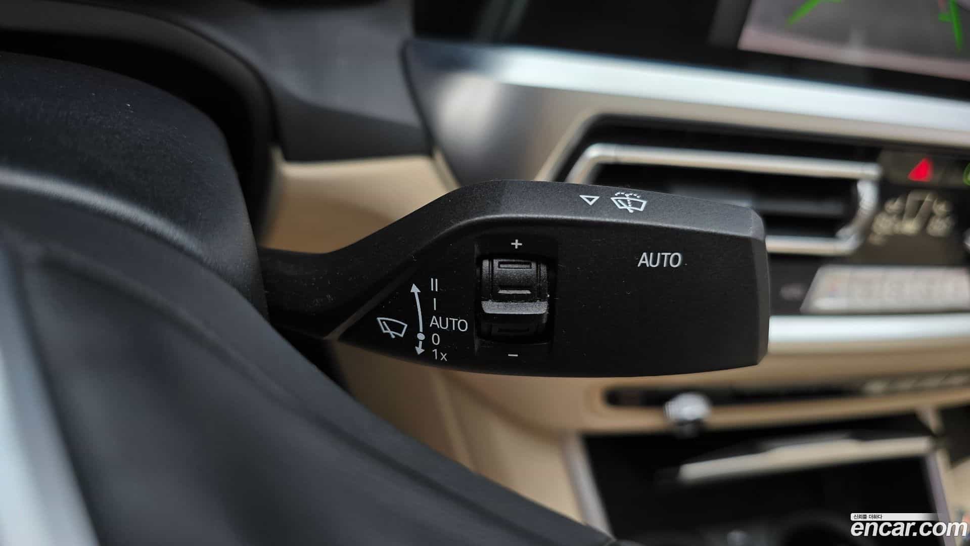 3-Series BMW 2019.11-OPTION-040