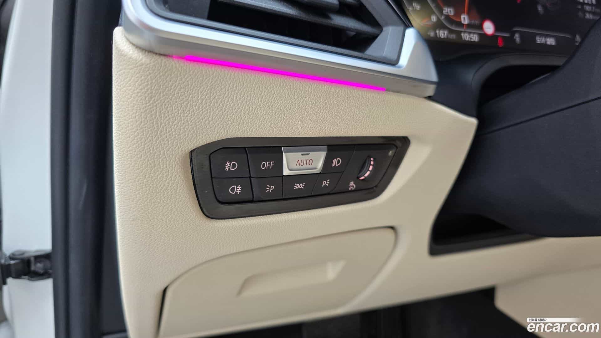 3-Series BMW 2019.11-OPTION-041