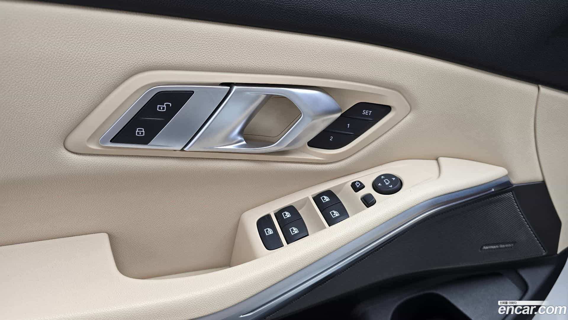3-Series BMW 2019.11-OPTION-042