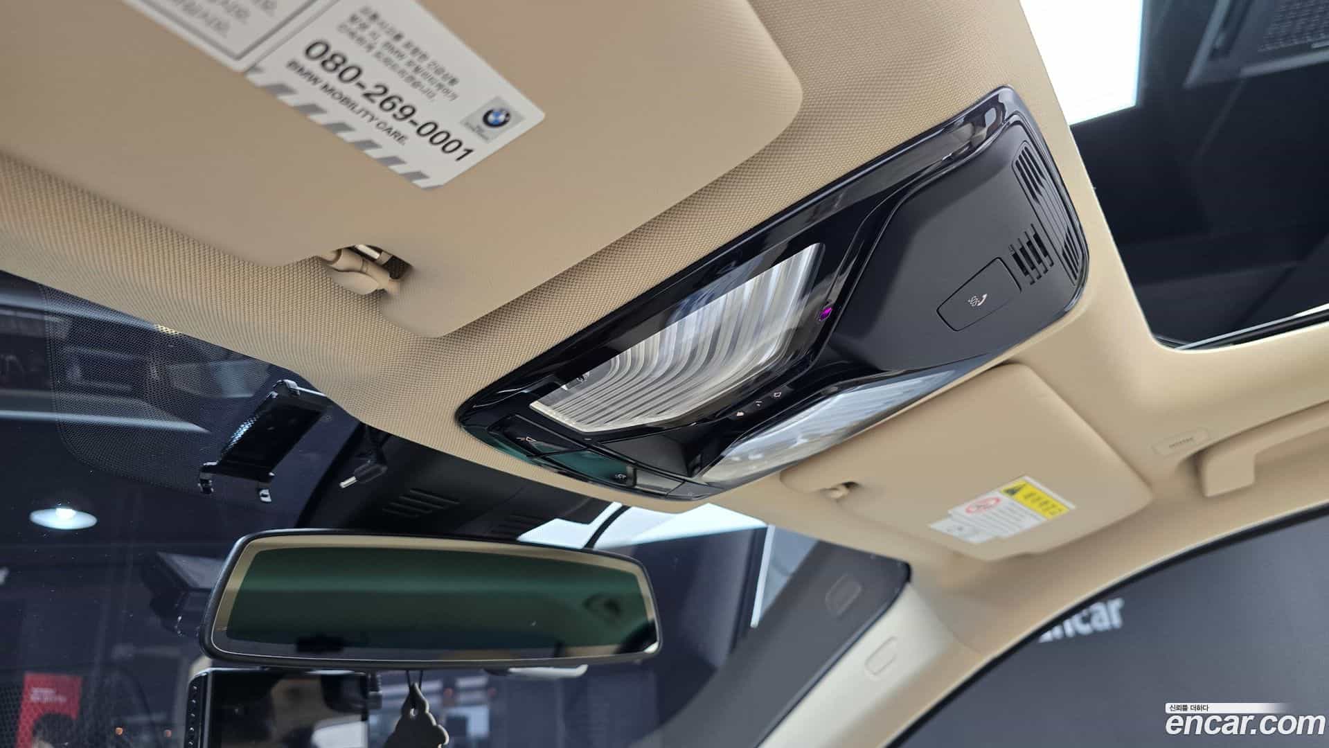 3-Series BMW 2019.11-OPTION-043