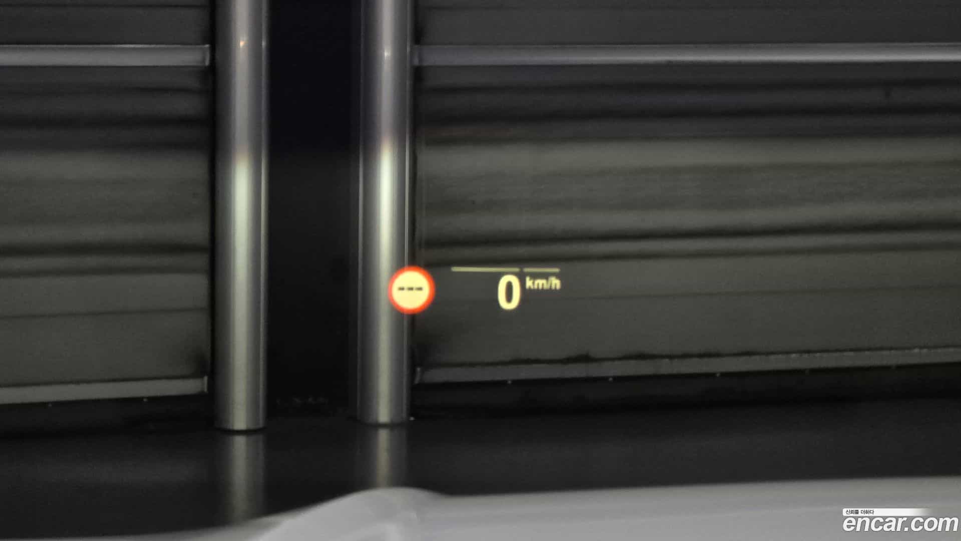 3-Series BMW 2019.11-OPTION-044
