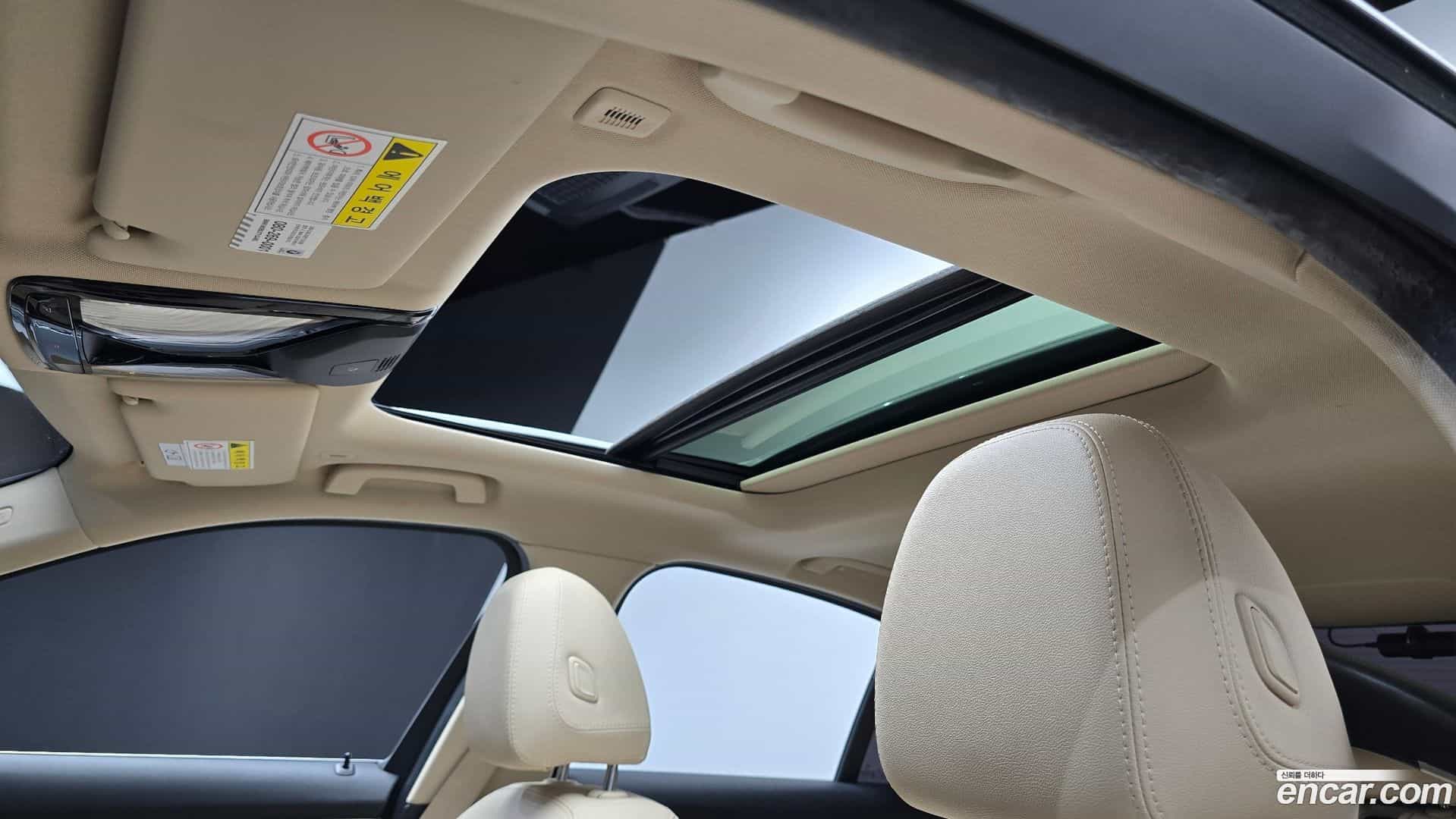 3-Series BMW 2019.11-OPTION-045