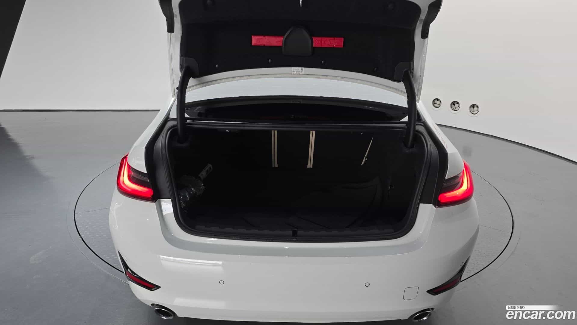 3-Series BMW 2019.11-OPTION-046
