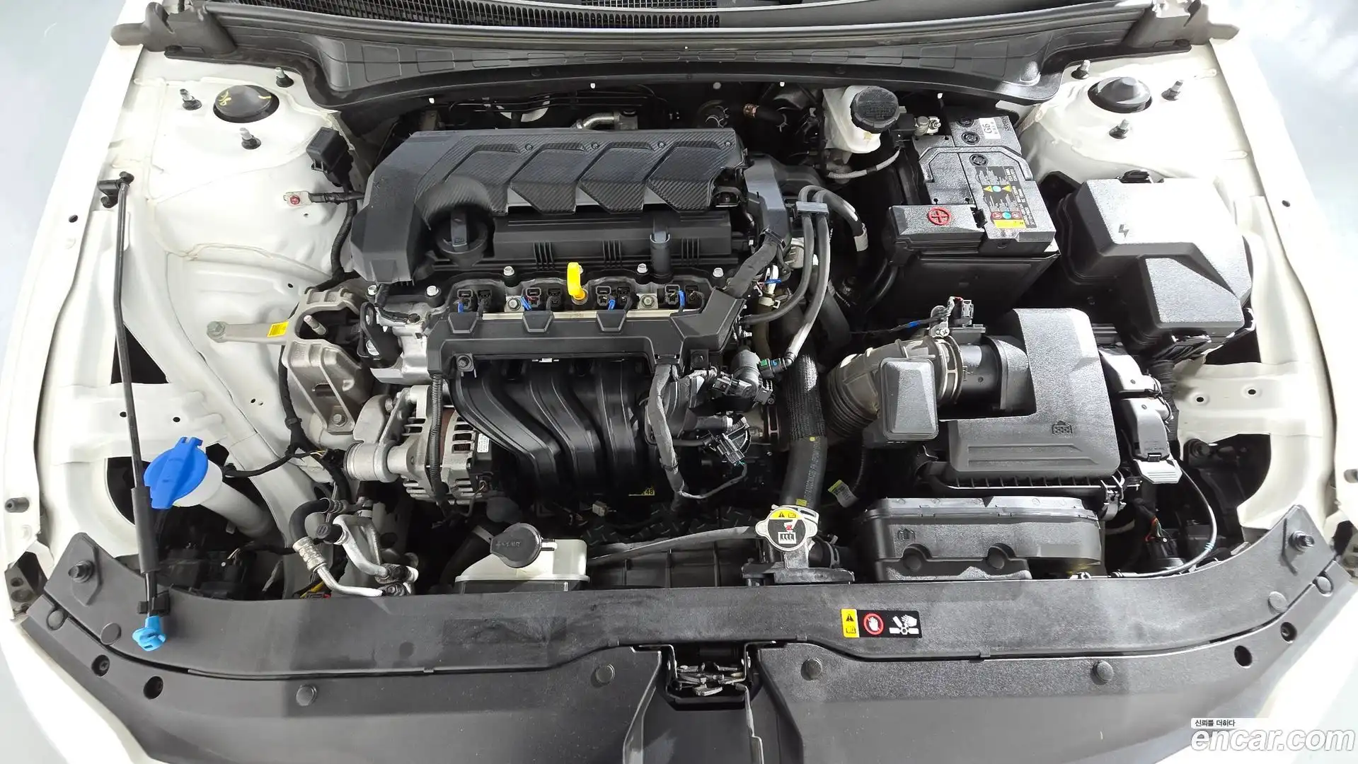 AVANTE Hyundai 2024.2-OUTER-006