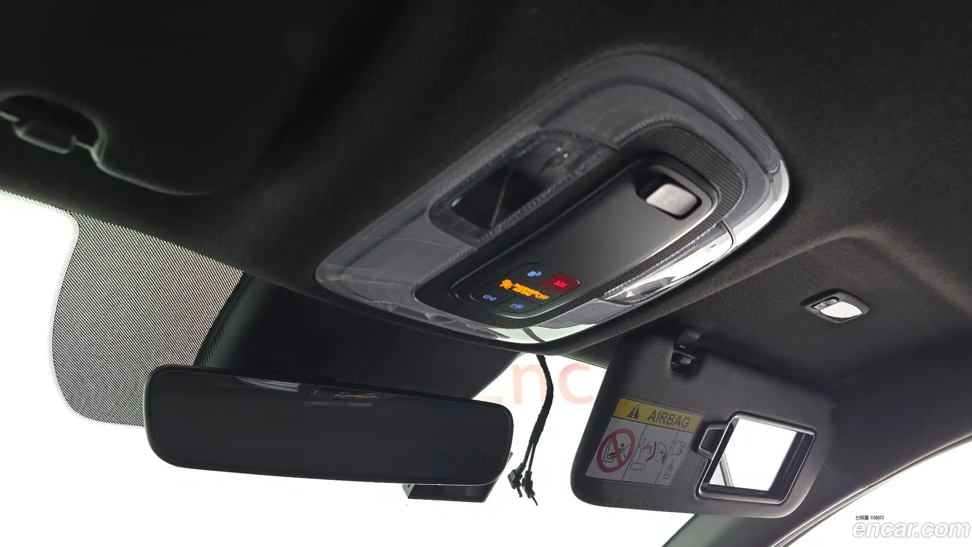 AVANTE Hyundai 2024.2-OPTION-022