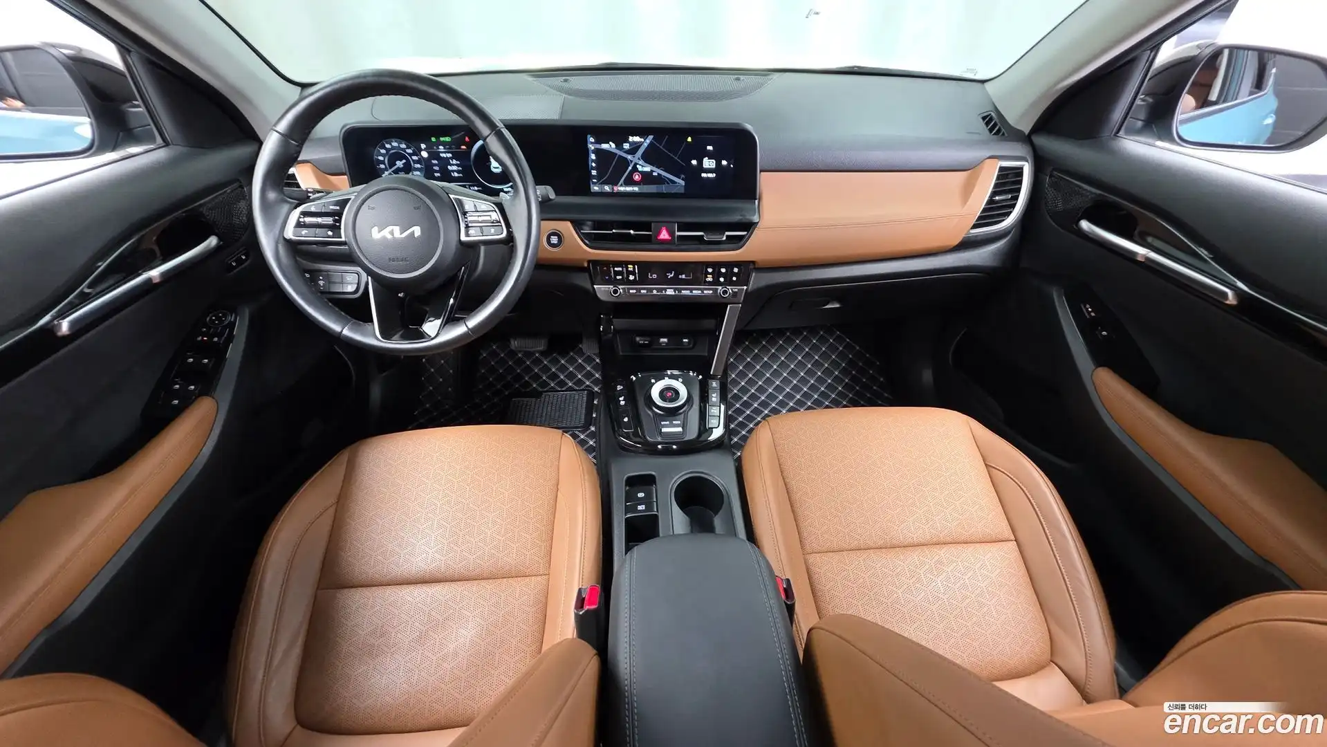 Seltos Kia 2023.9-INNER-007