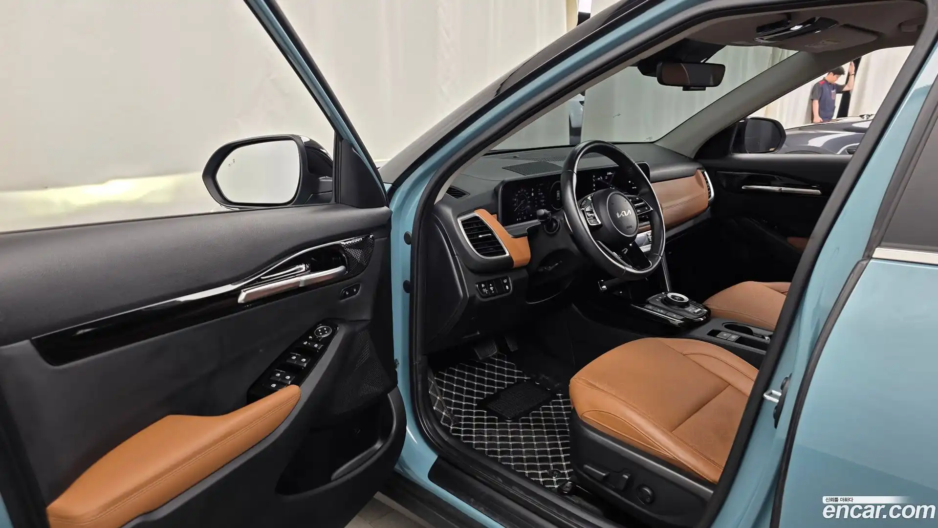 Seltos Kia 2023.9-INNER-010