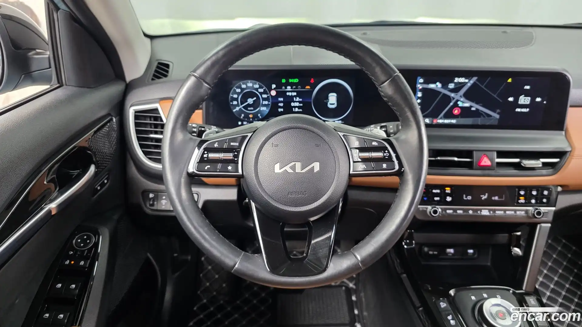 Seltos Kia 2023.9-OPTION-017