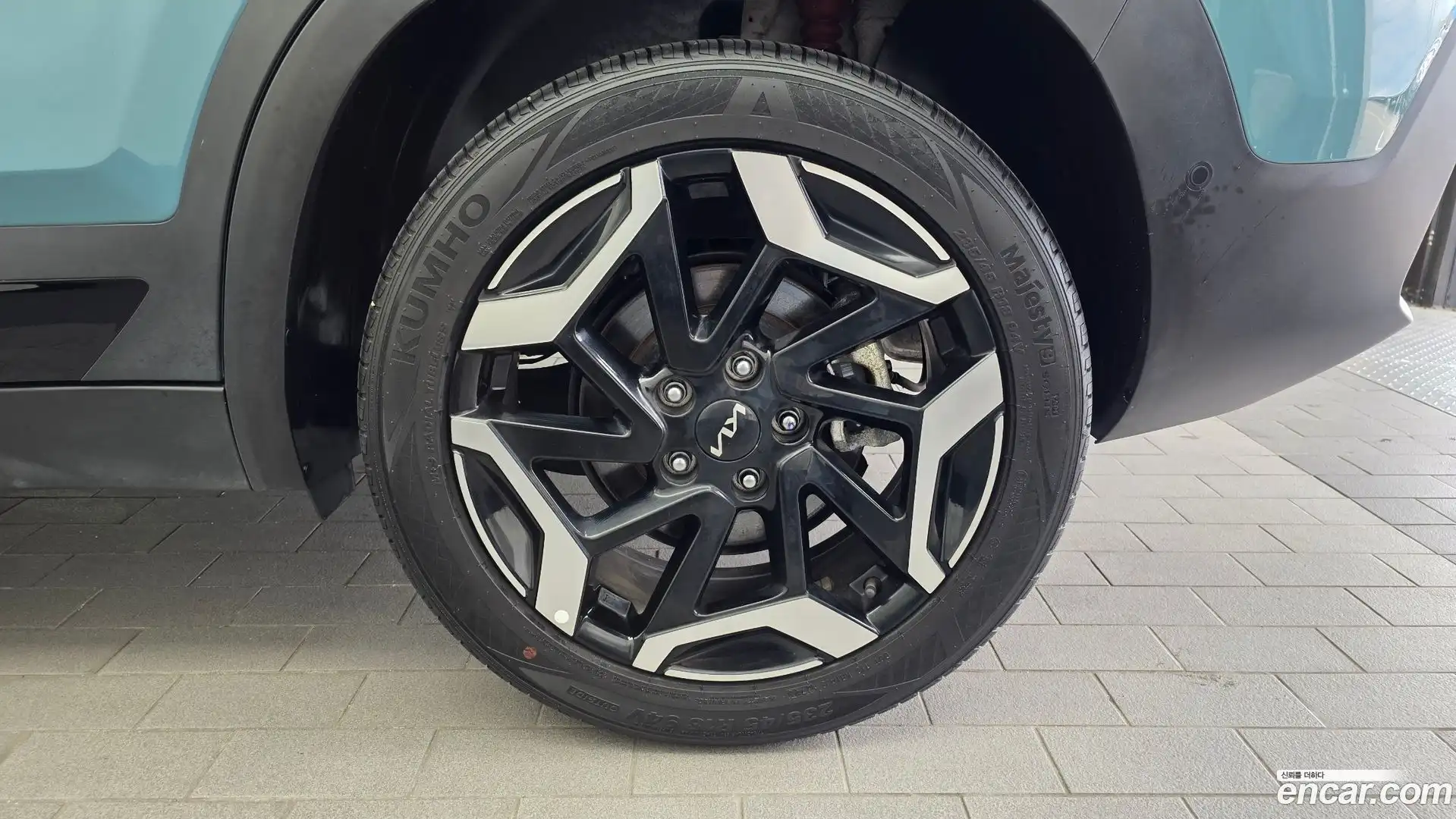 Seltos Kia 2023.9-OUTER-031