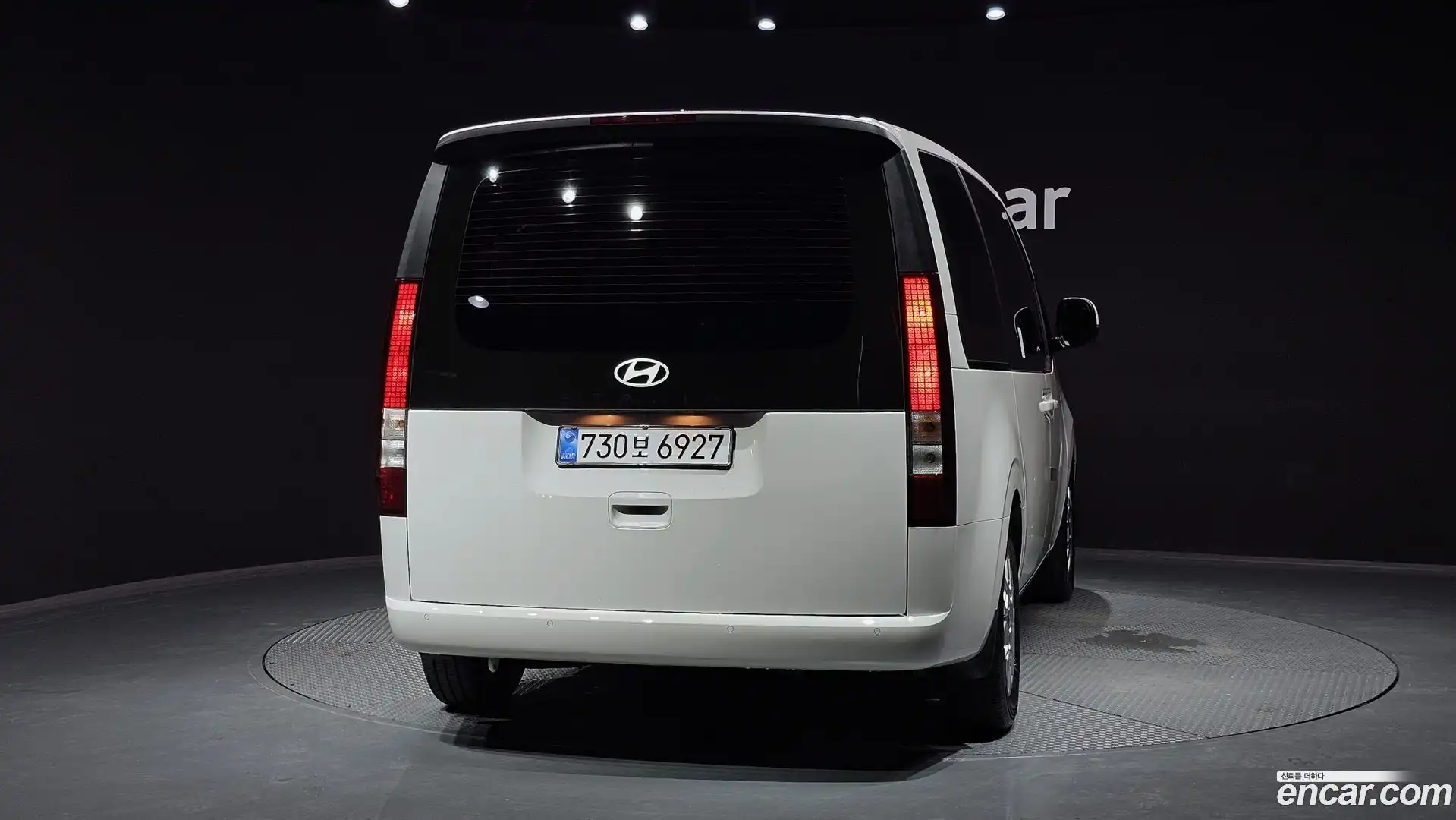Staria Hyundai 2025.7-OUTER-004