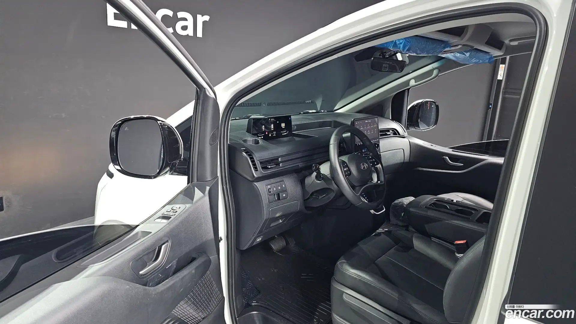 Staria Hyundai 2025.7-INNER-010