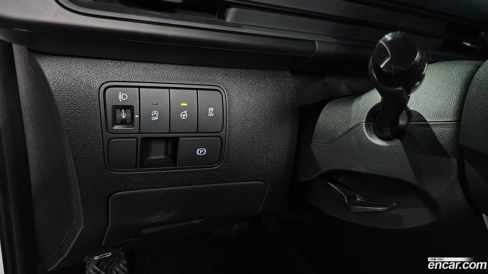 Staria Hyundai 2025.7-OPTION-023