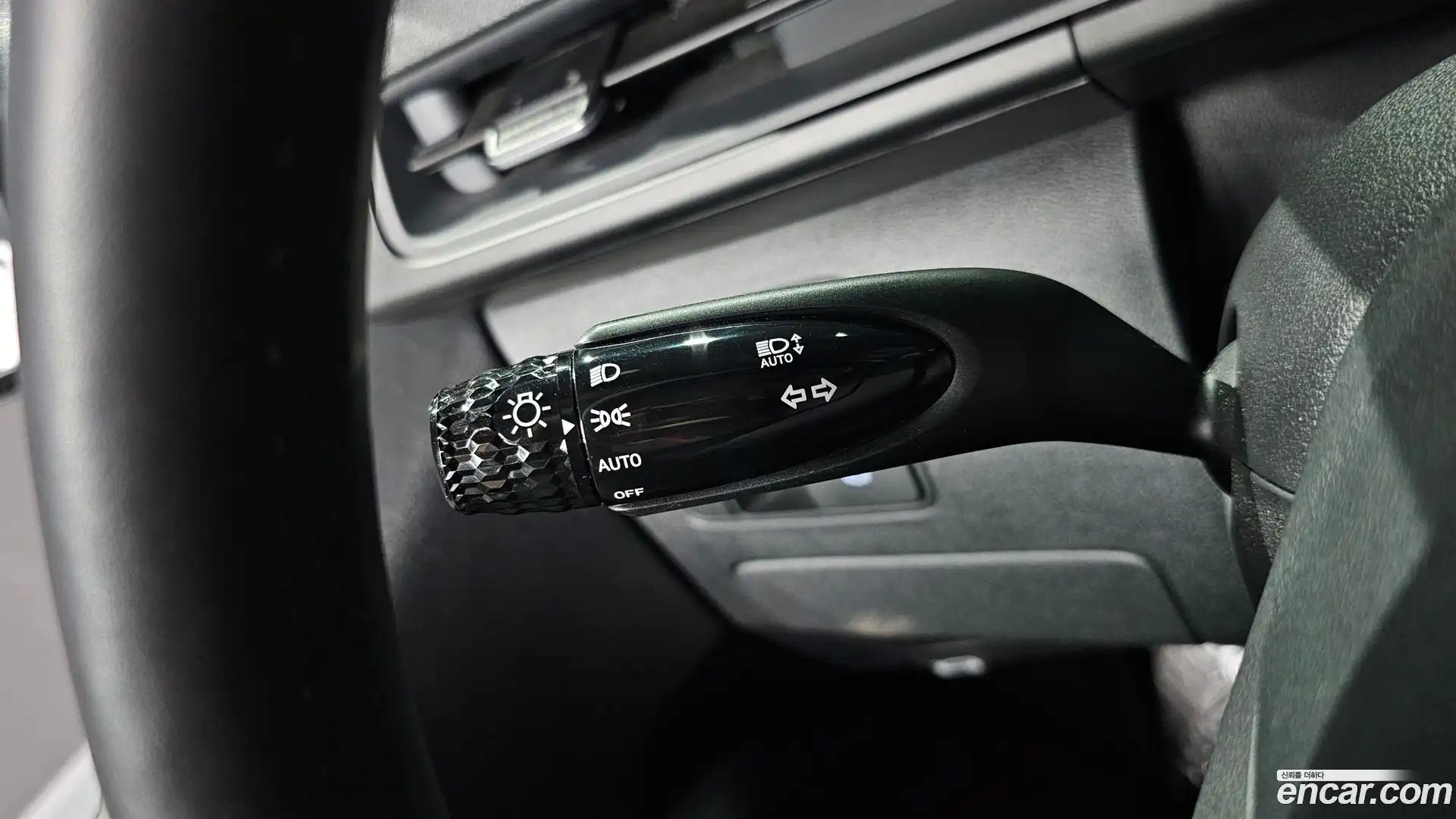 Staria Hyundai 2025.7-OPTION-040