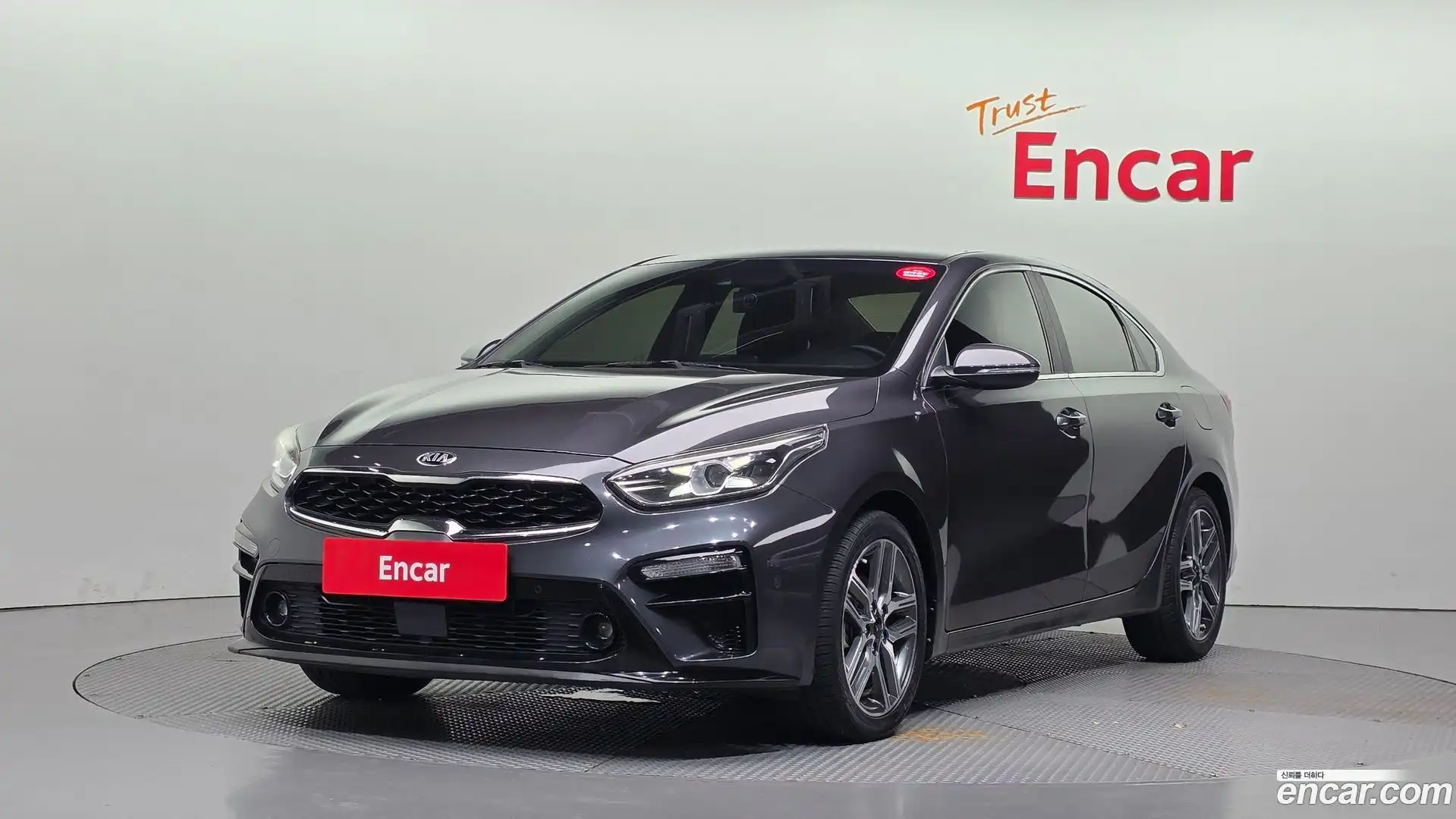 K3 Kia 2018.9-OUTER-001