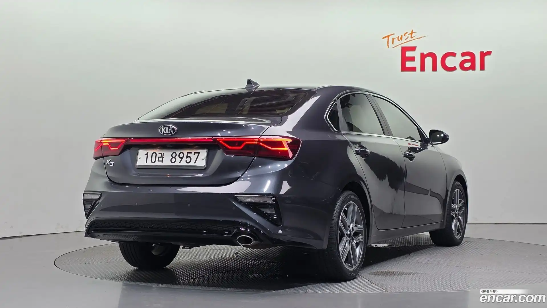K3 Kia 2018.9-OUTER-002