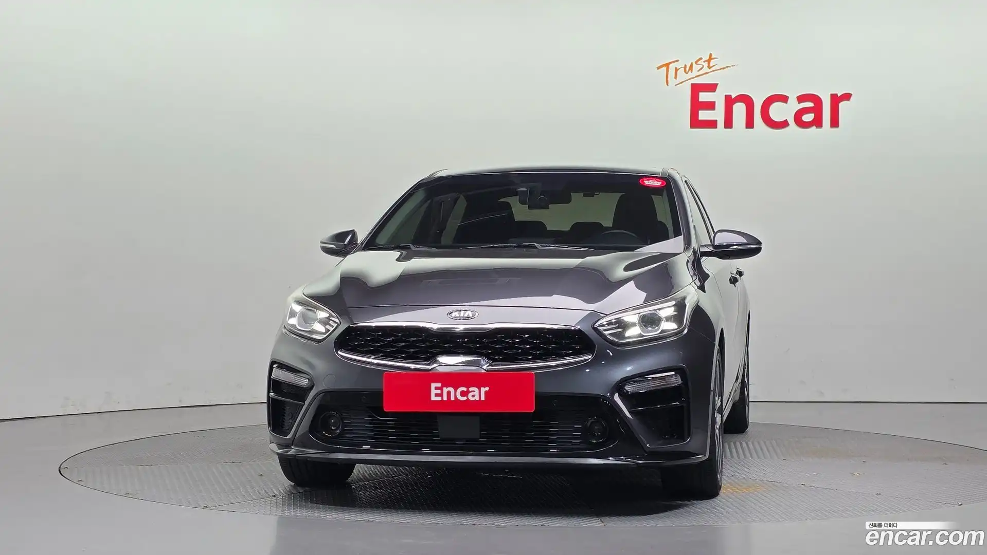 K3 Kia 2018.9-OUTER-003