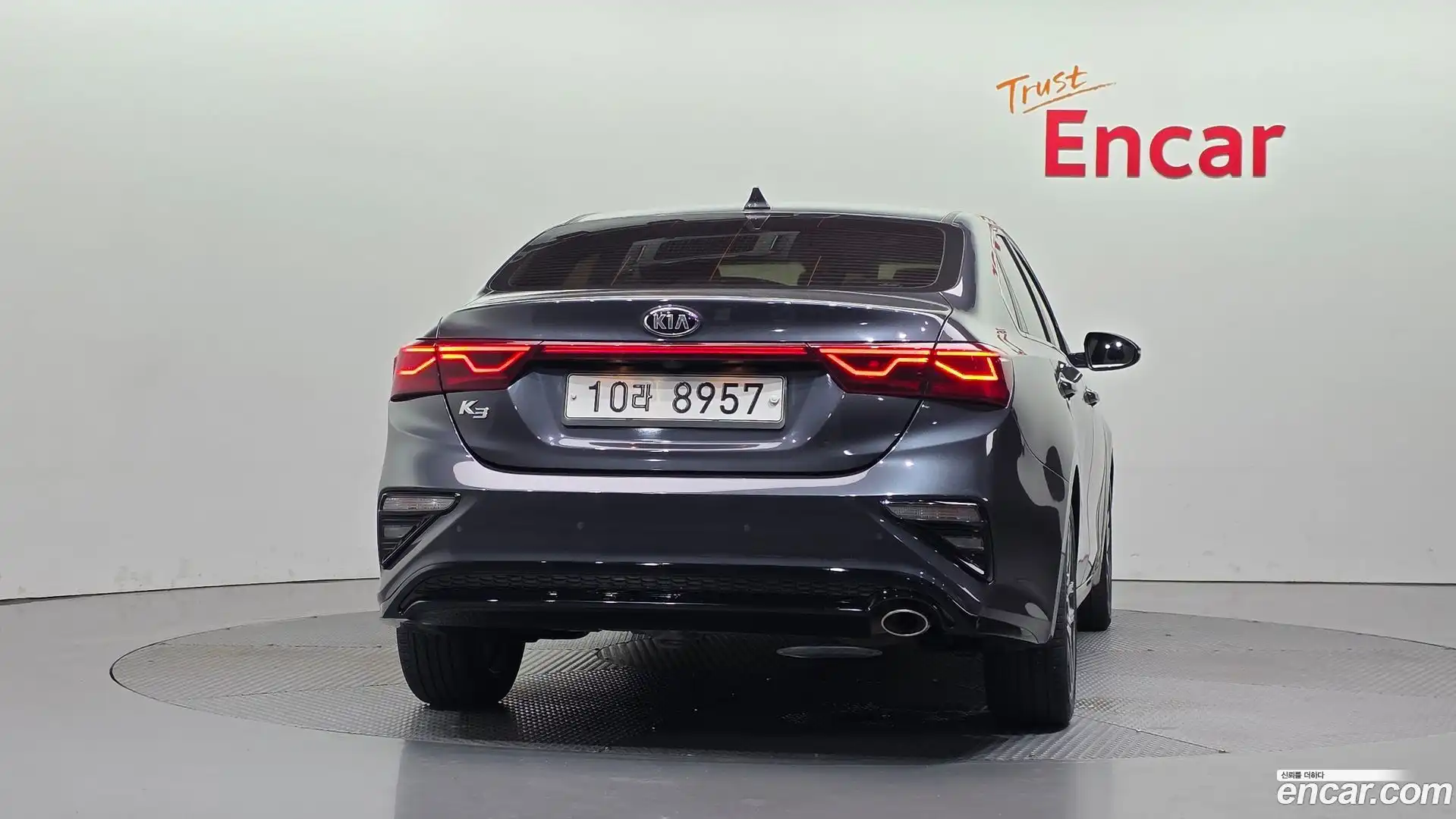K3 Kia 2018.9-OUTER-004