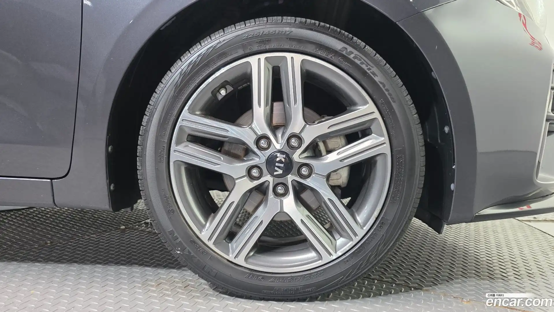 K3 Kia 2018.9-OUTER-005