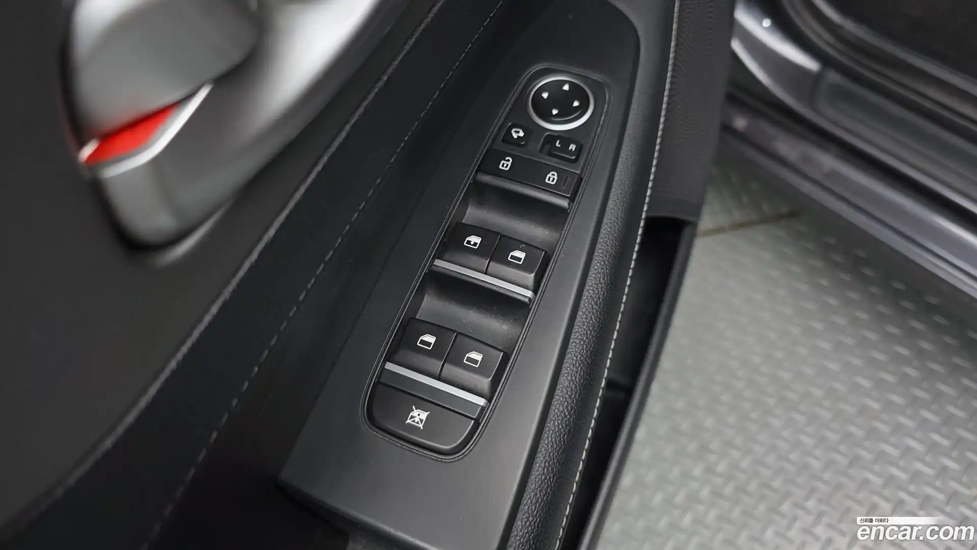 K3 Kia 2018.9-OPTION-015