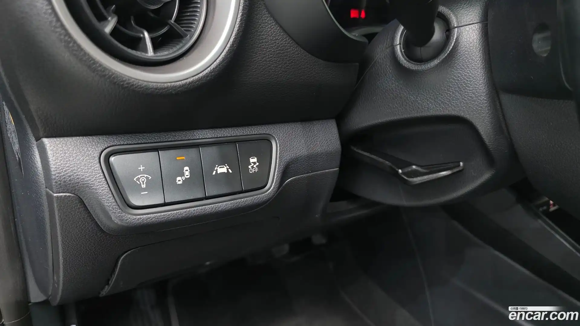 K3 Kia 2018.9-OPTION-016