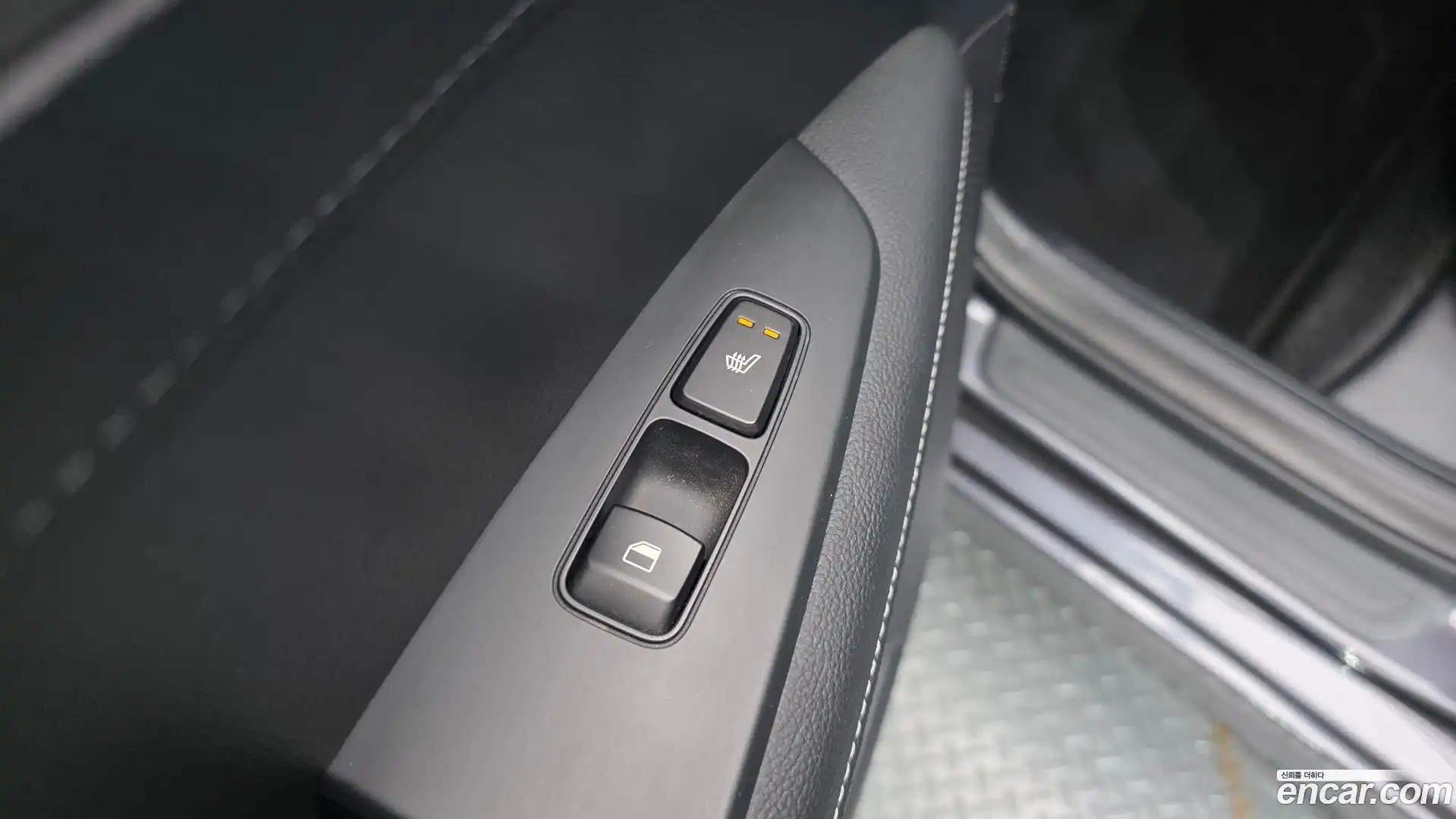 K3 Kia 2018.9-OPTION-021