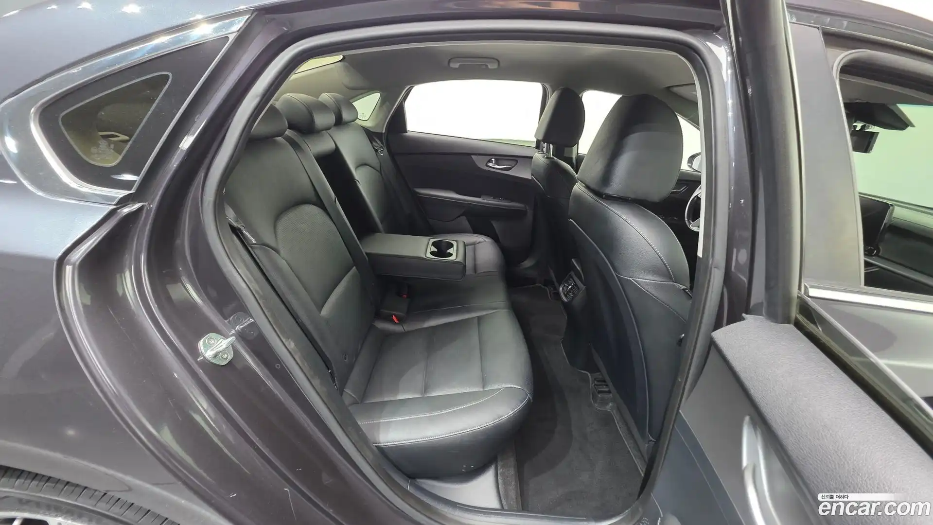 K3 Kia 2018.9-OPTION-022
