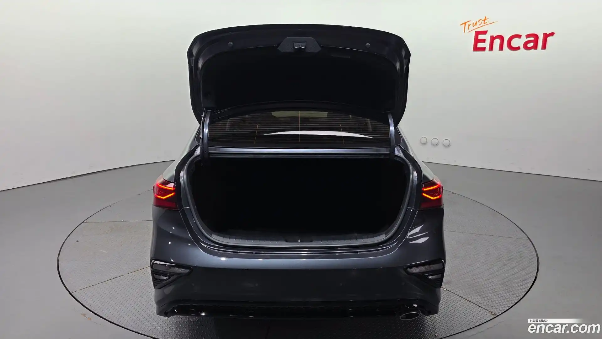 K3 Kia 2018.9-OPTION-023