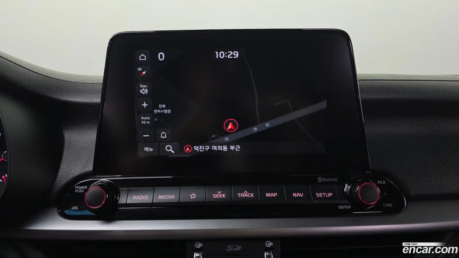 K3 Kia 2018.9-OPTION-024