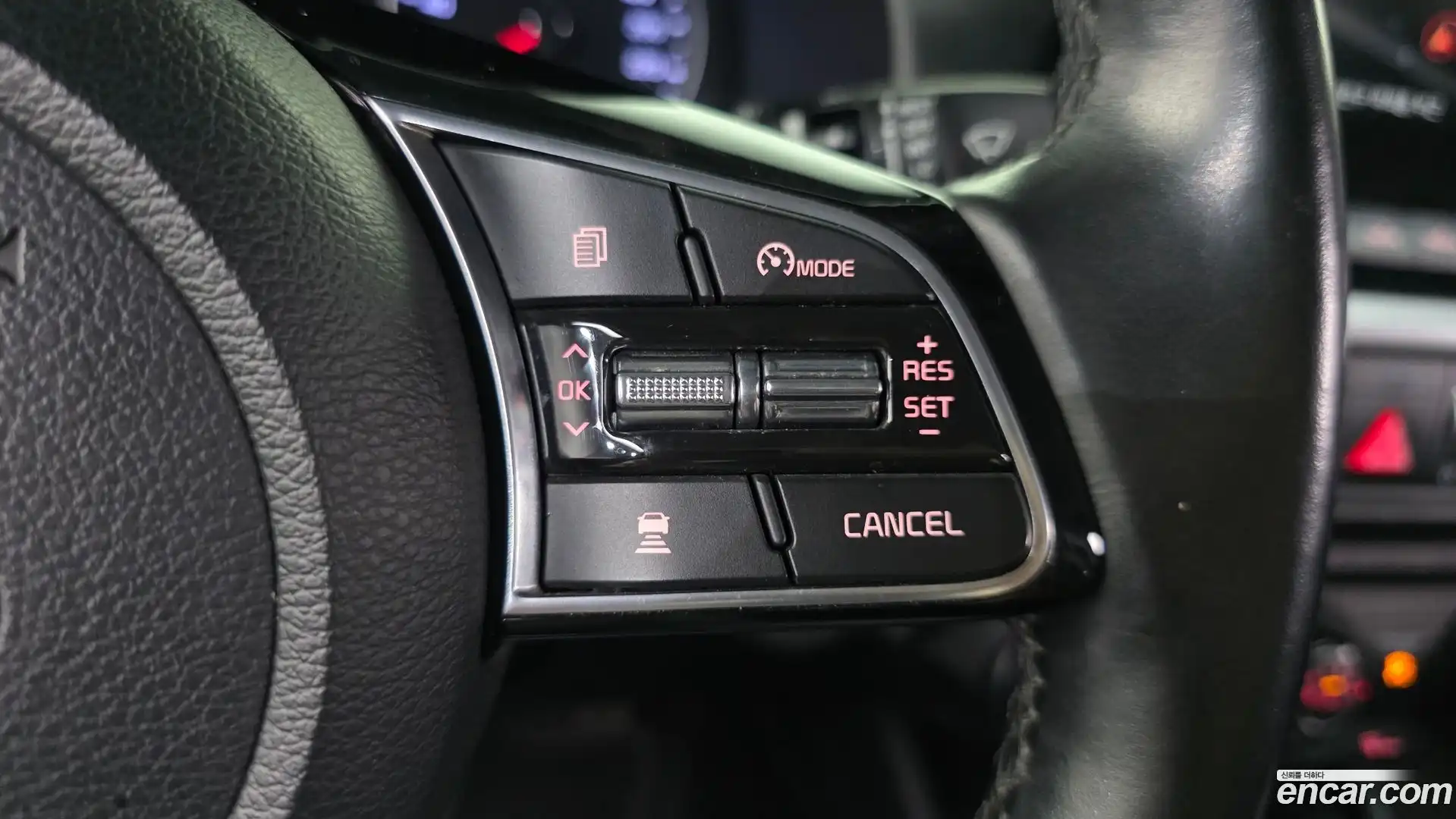K3 Kia 2018.9-OPTION-040