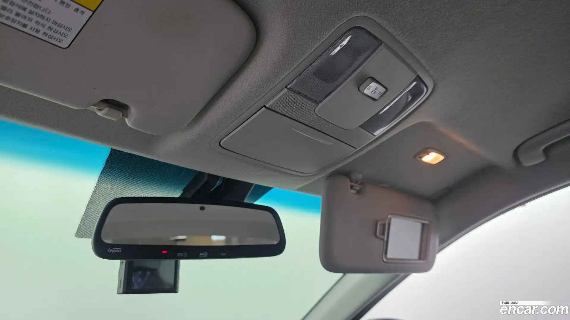 K3 Kia 2018.9-OPTION-041