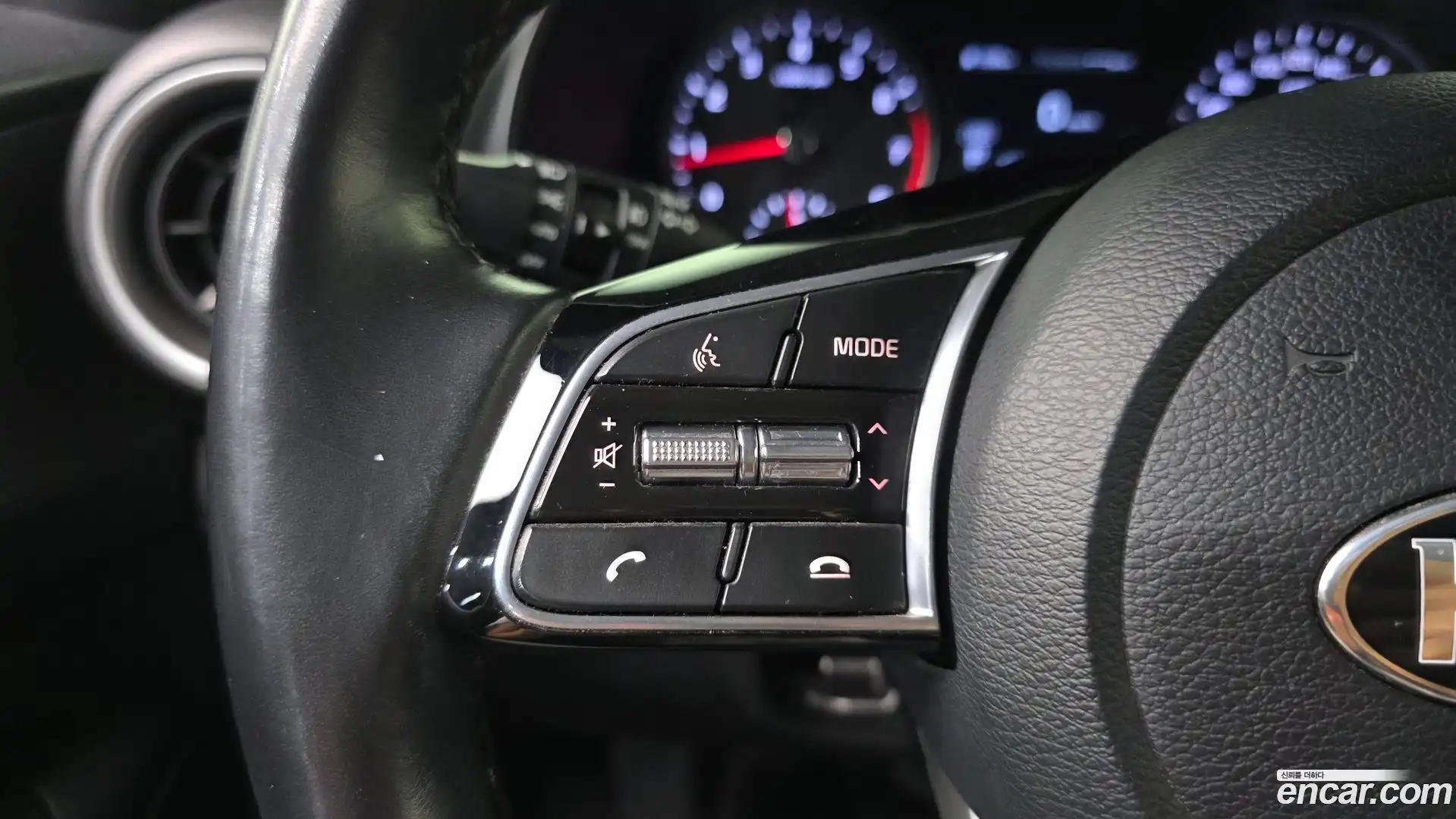 K3 Kia 2018.9-OPTION-042