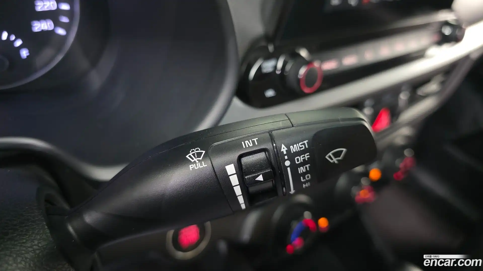 K3 Kia 2018.9-OPTION-043