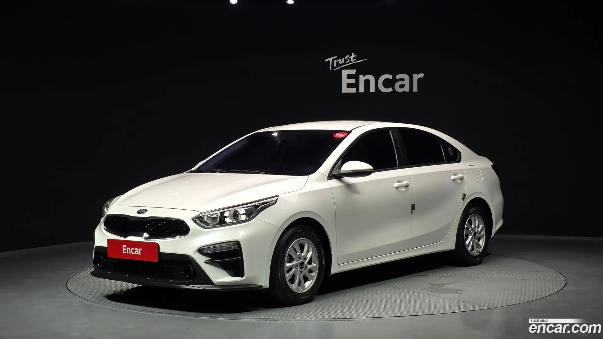 Main__Slider__Photo:K3 Kia 2019.3-0