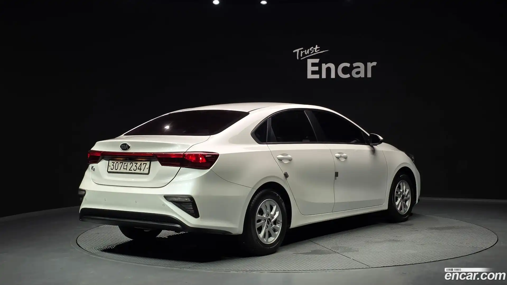 K3 Kia 2019.3-OUTER-002
