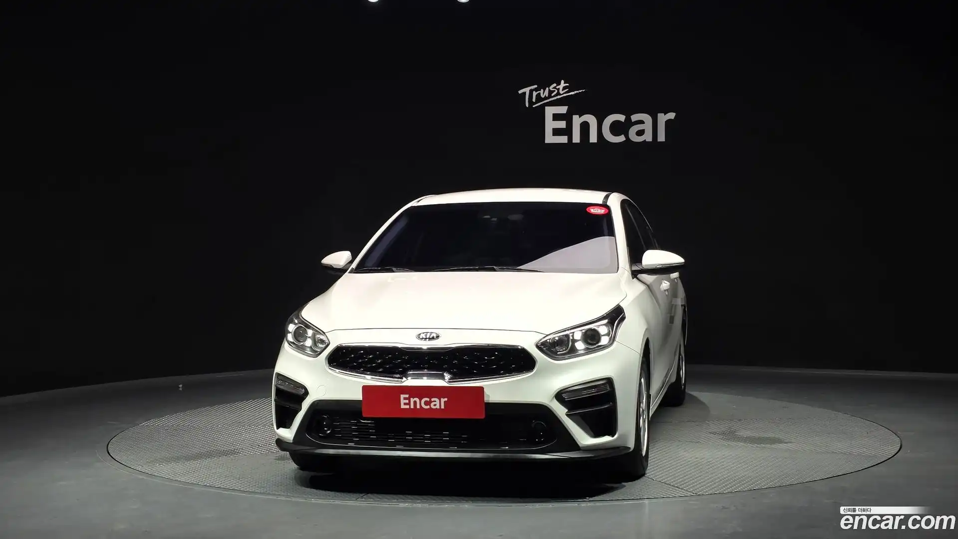 K3 Kia 2019.3-OUTER-003
