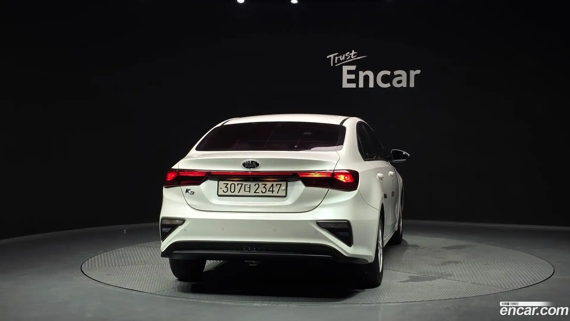 K3 Kia 2019.3-OUTER-004