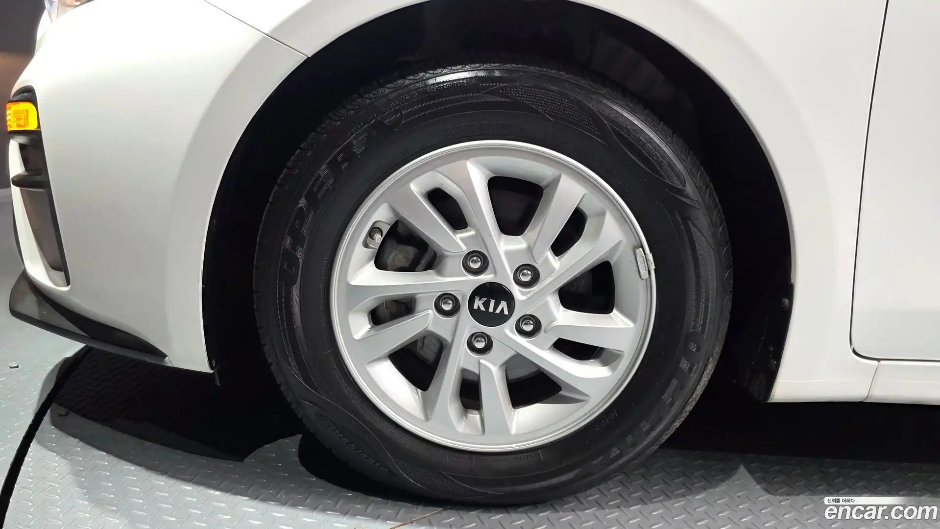 K3 Kia 2019.3-OUTER-005
