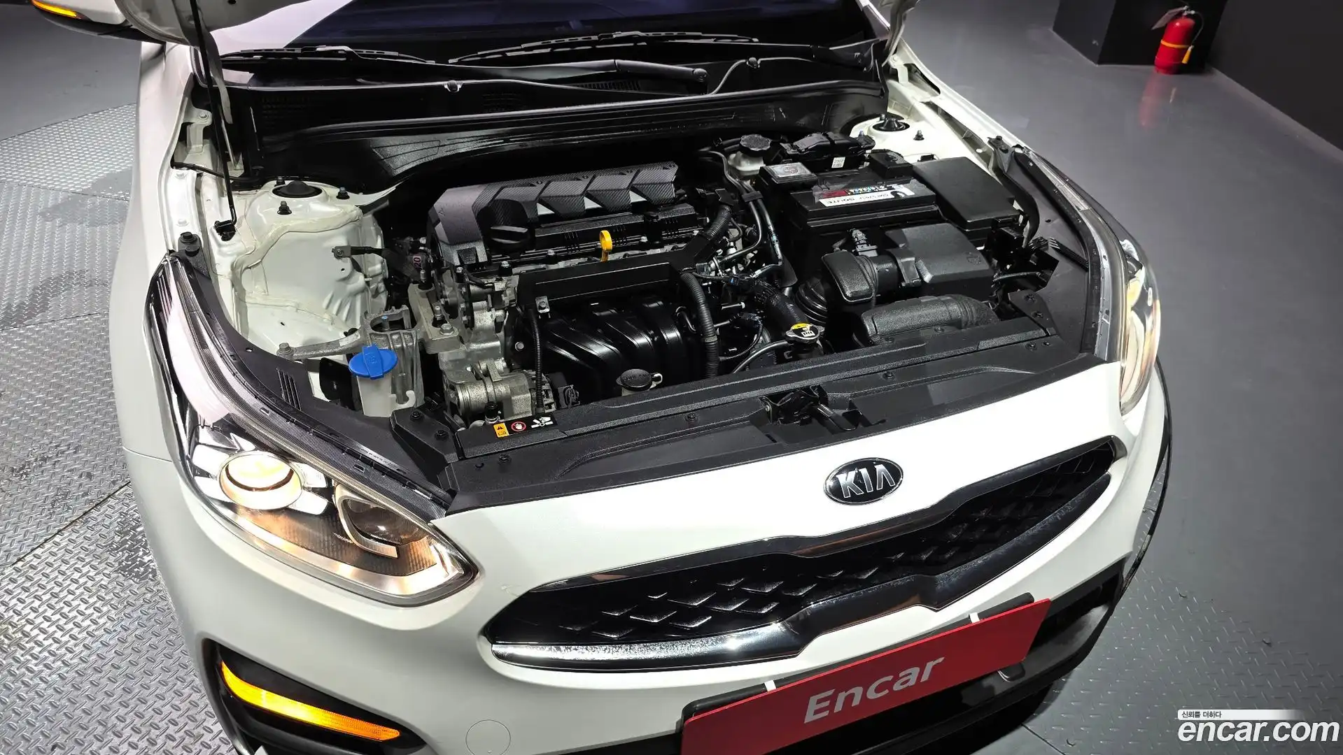 K3 Kia 2019.3-OUTER-006