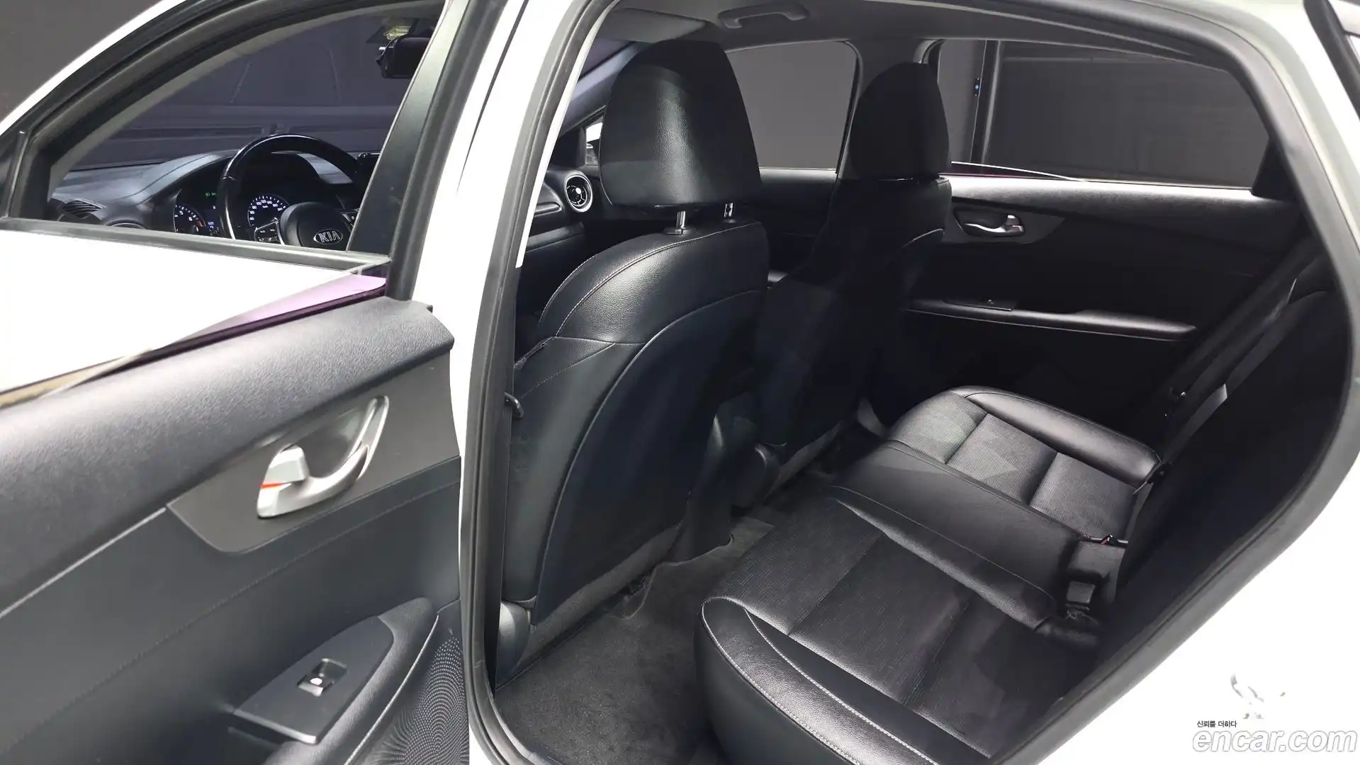 K3 Kia 2019.3-OPTION-015