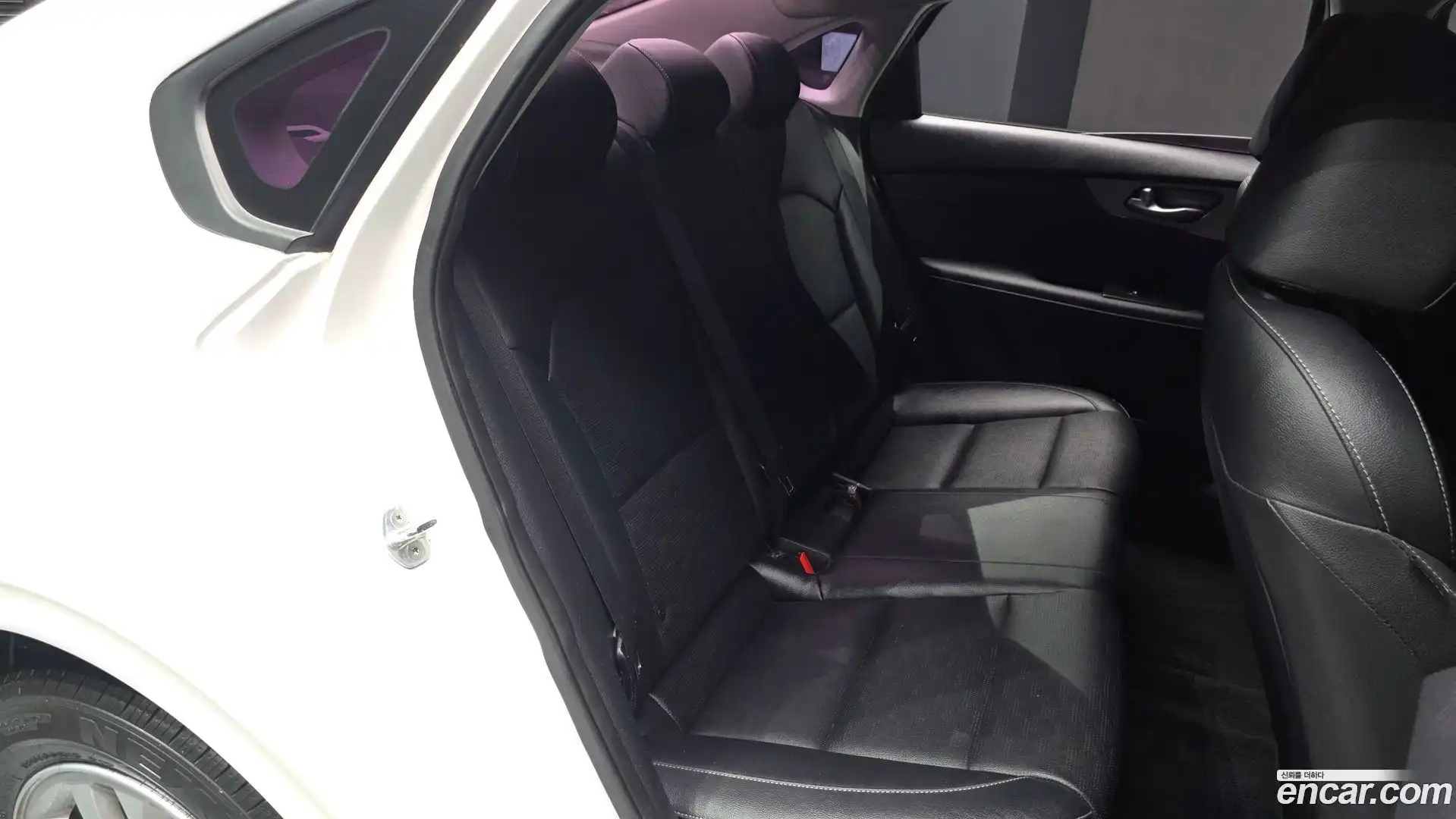 K3 Kia 2019.3-OPTION-016