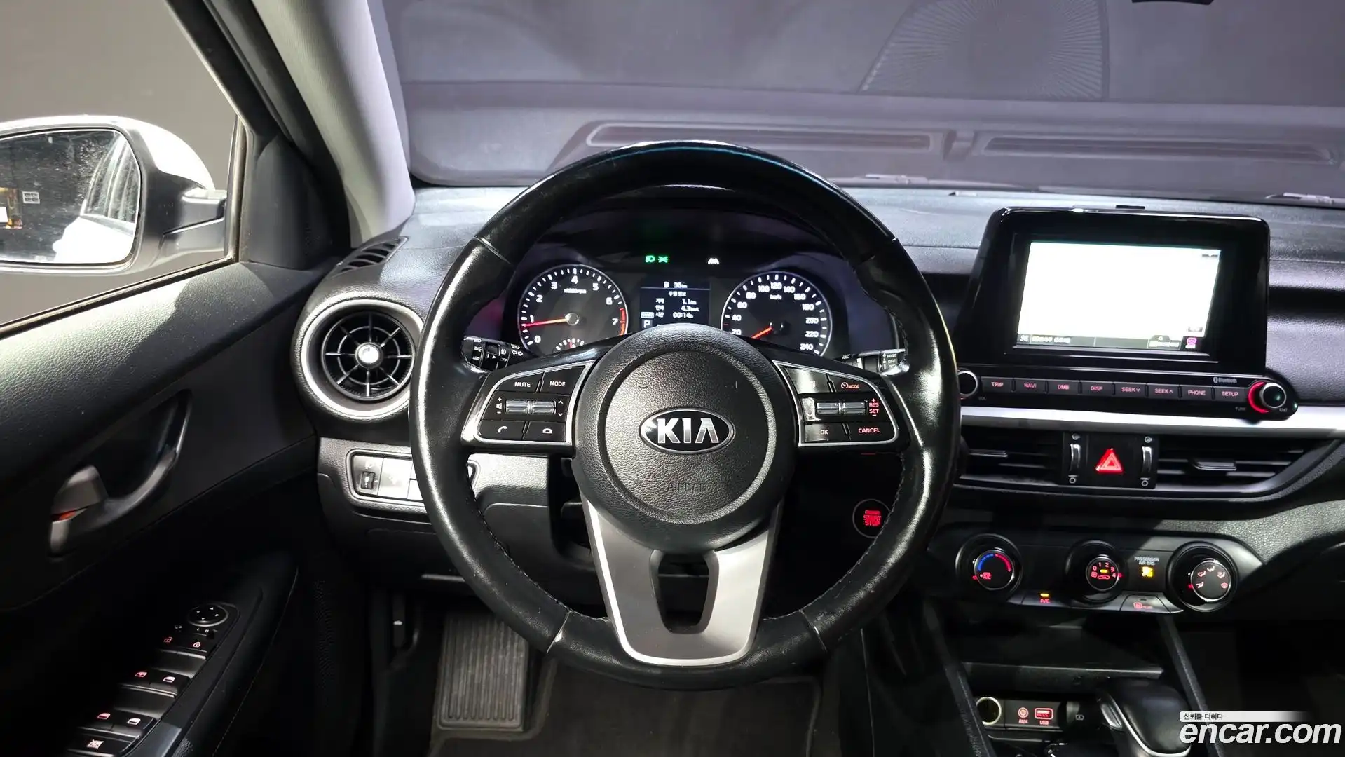 K3 Kia 2019.3-OPTION-017