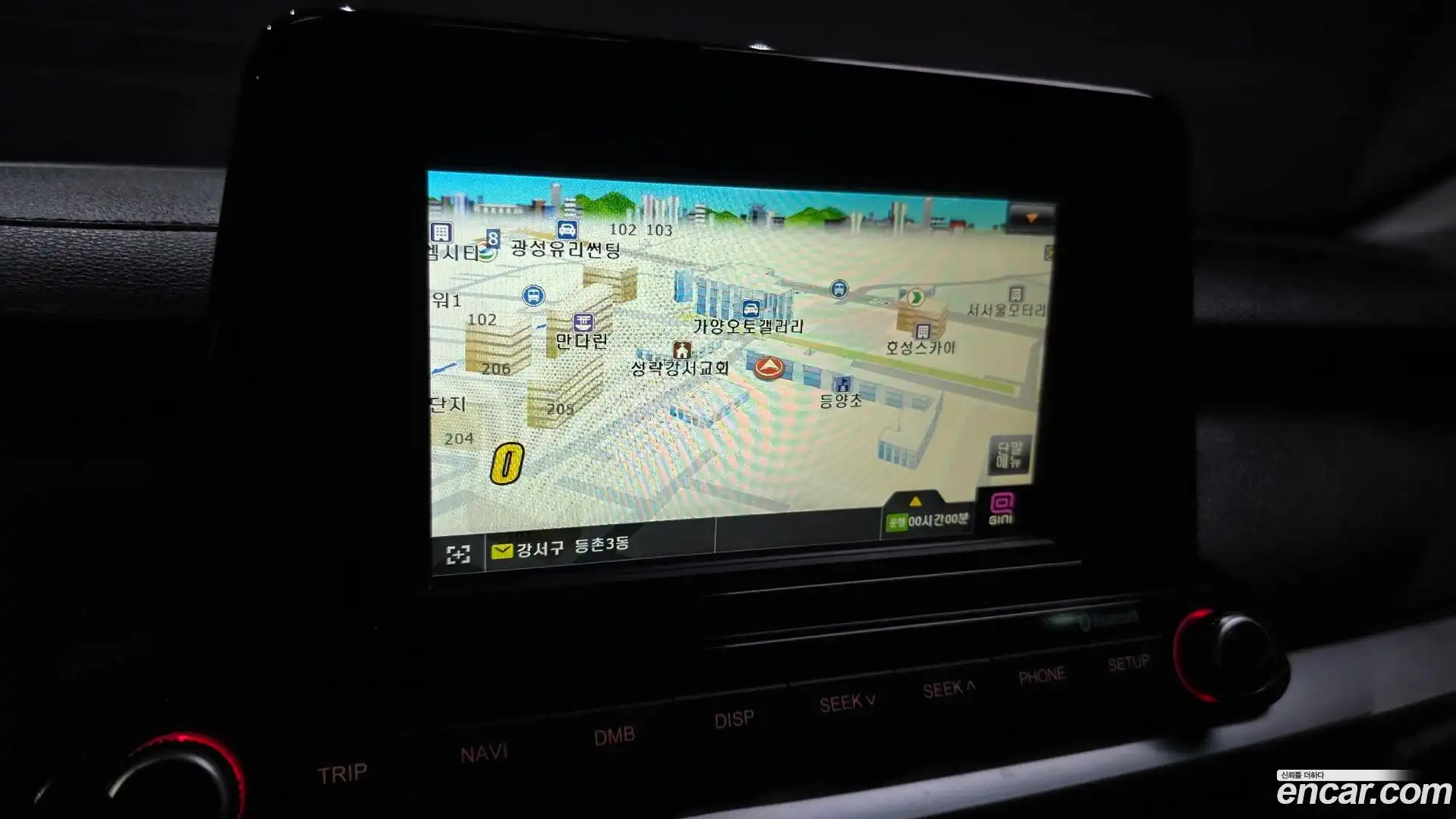 K3 Kia 2019.3-OPTION-018