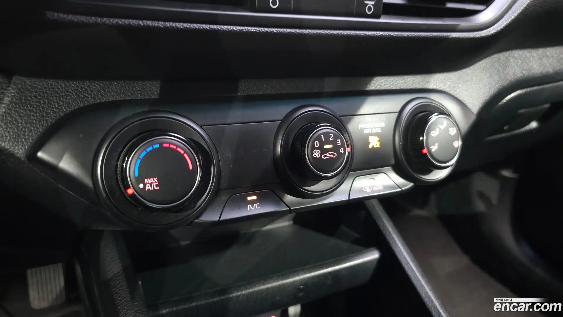 K3 Kia 2019.3-OPTION-020