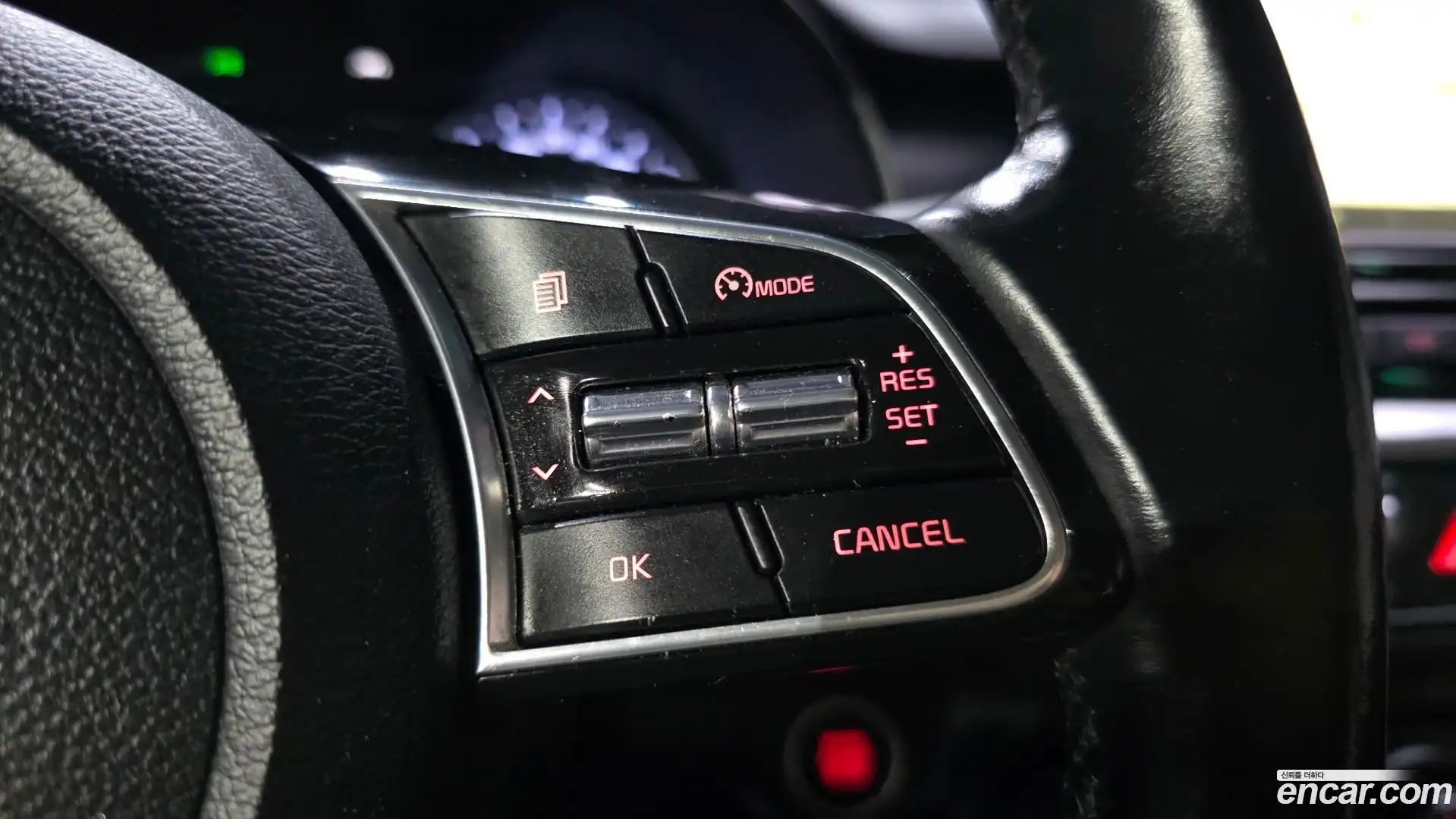 K3 Kia 2019.3-OPTION-021