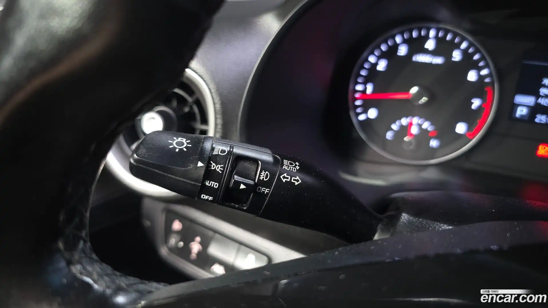 K3 Kia 2019.3-OPTION-022