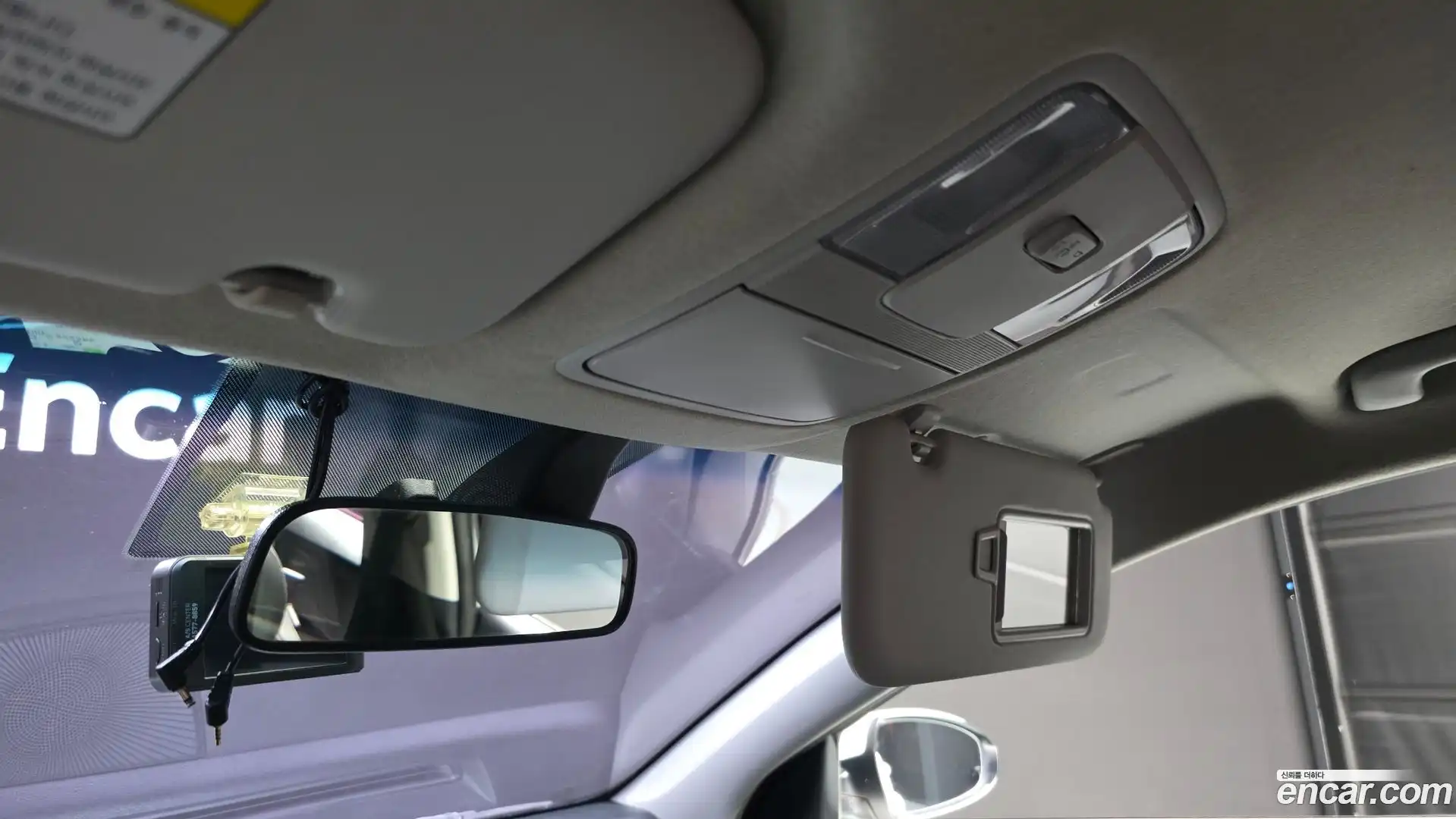 K3 Kia 2019.3-OPTION-023