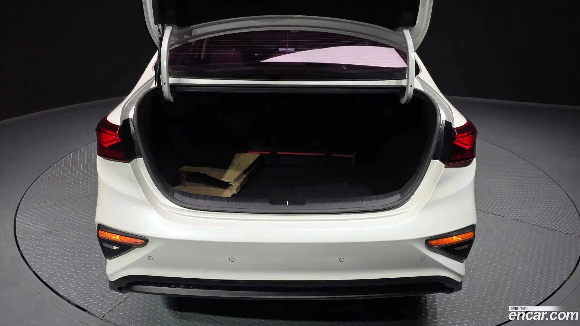 K3 Kia 2019.3-OPTION-024